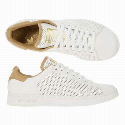 adidas stan smith 2 soldes homme